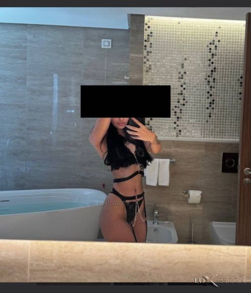 Neww blondee eskort -  снимка 4