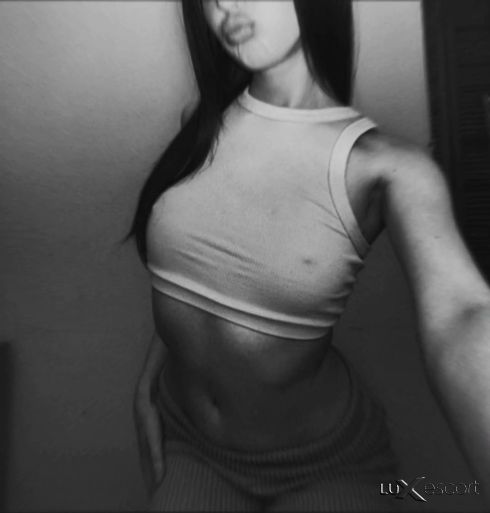 Lilly⭐pornstar⭐бърза опция 💦 -  снимка 2