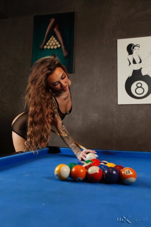 бърза опция до 15 мин💦 -  снимка 2