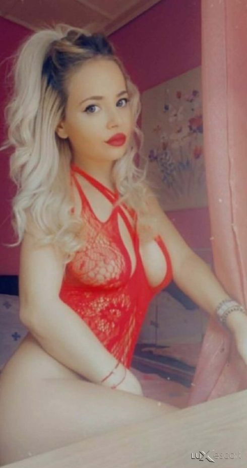 🫦ново изкушение🫦 -  снимка 2