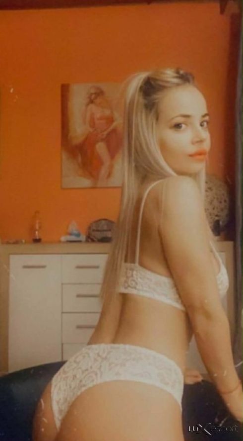 🫦ново изкушение🫦 -  снимка 4