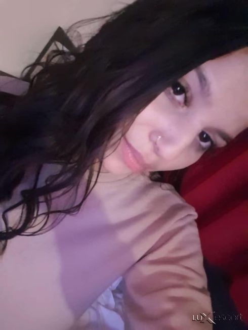 На 100% Реална 😝😻❤️ -  снимка 6