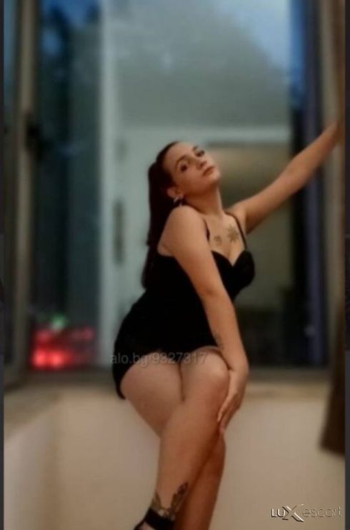 💎 ТОДОРОВА💎 БЕЗ КОНКУРЕНЦИЯ 💎 100%REAL💎НОВА ТУК💎 -  снимка 2