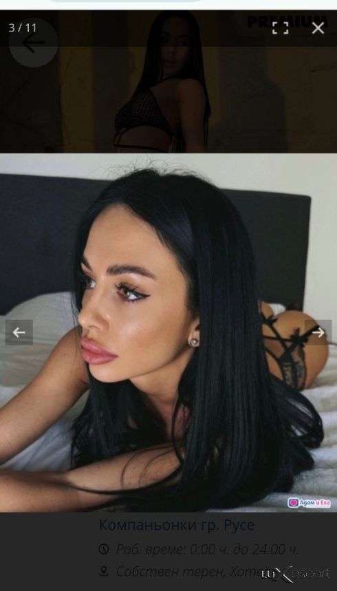 💜💟Маргарита.Vip Eskort 💜💟What’s App texts Me ! -  снимка 0