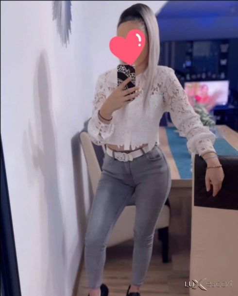 Сладко изкушение -  снимка 0