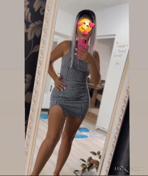 Сладко изкушение -  снимка 1