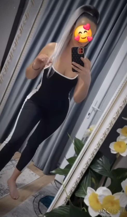 Сладко изкушение -  снимка 2