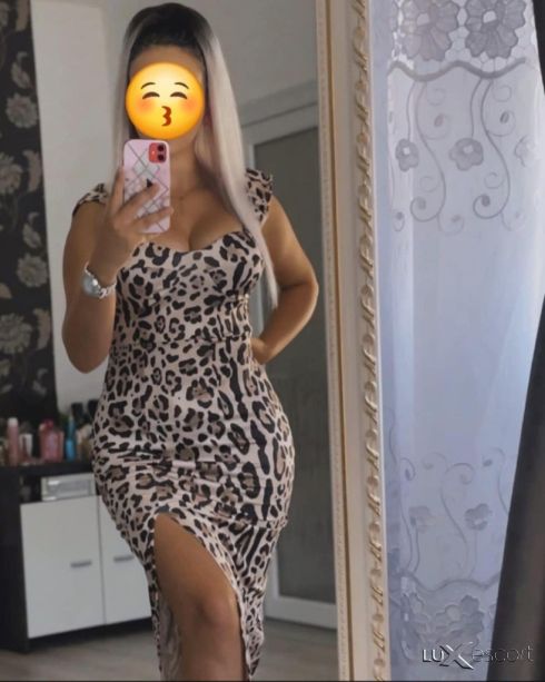 Сладко изкушение -  снимка 4