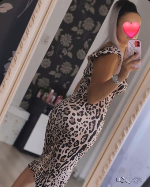 Сладко изкушение -  снимка 5