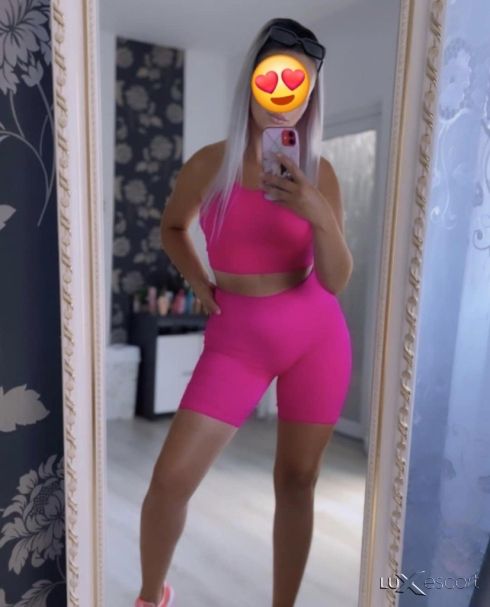 Сладко изкушение -  снимка 6