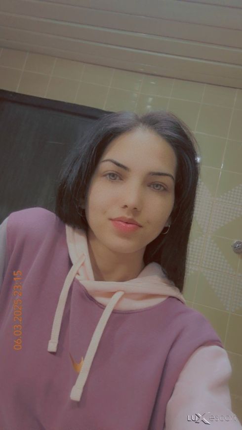 Нова в вашият град -  снимка 0