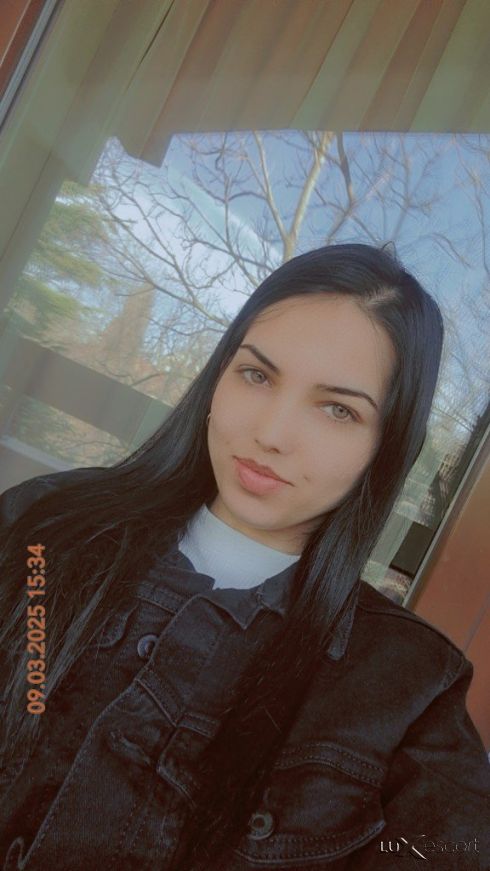 Нова в вашият град -  снимка 1