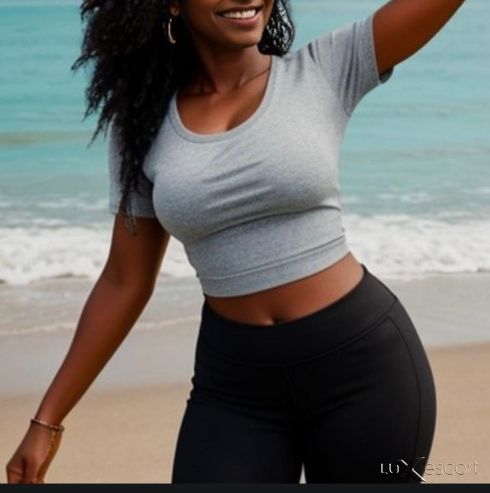 🆕⚜️New girl⚜️Shakira -  снимка 1