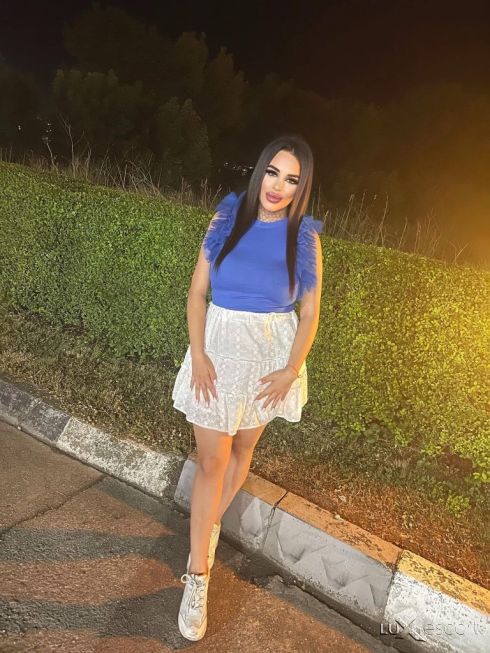 Top Barby😈🔝👑 -  снимка 10