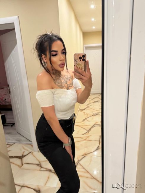 Top Barby😈🔝👑 -  снимка 16