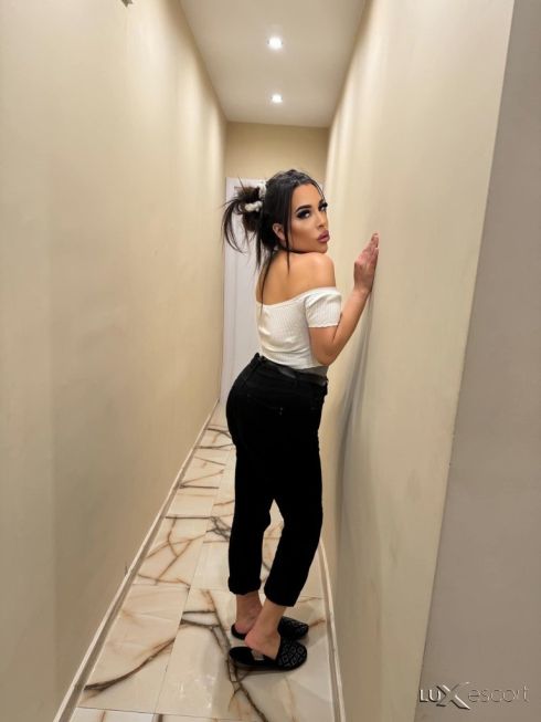 Top Barby😈🔝👑 -  снимка 17