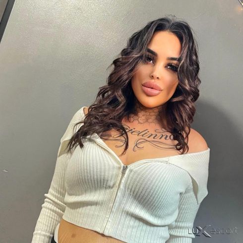 Top Barby😈🔝👑 -  снимка 4