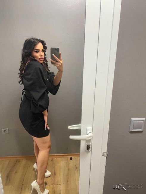 Top Barby😈🔝👑 -  снимка 6