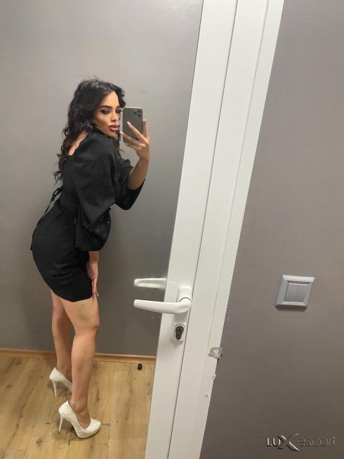 Top Barby😈🔝👑 -  снимка 7