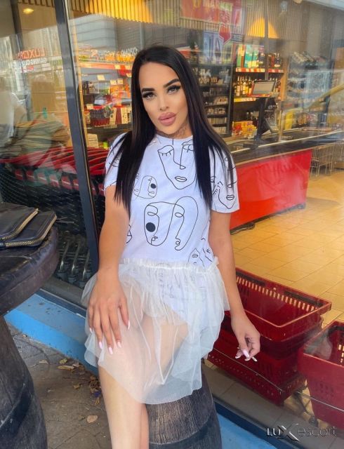 Top Barby😈🔝👑 -  снимка 8