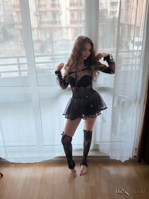 Sofia 🥰 Sofia -  снимка 3