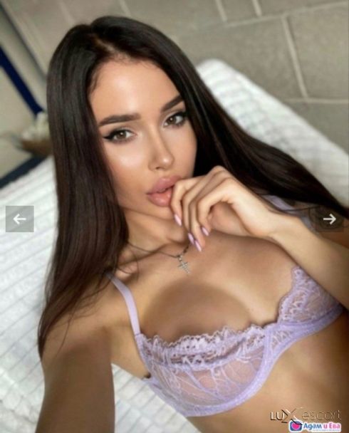 💚💟Ирина.Luxury Eskort 💟💚 Agency.💚 -  снимка 6