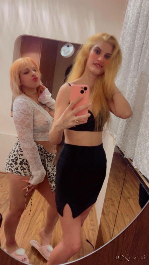 Реално -  снимка 0