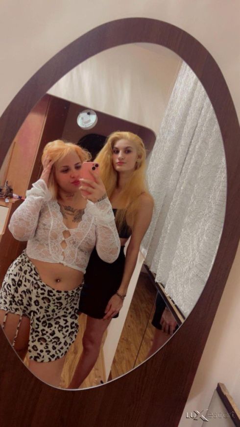 Реално -  снимка 1