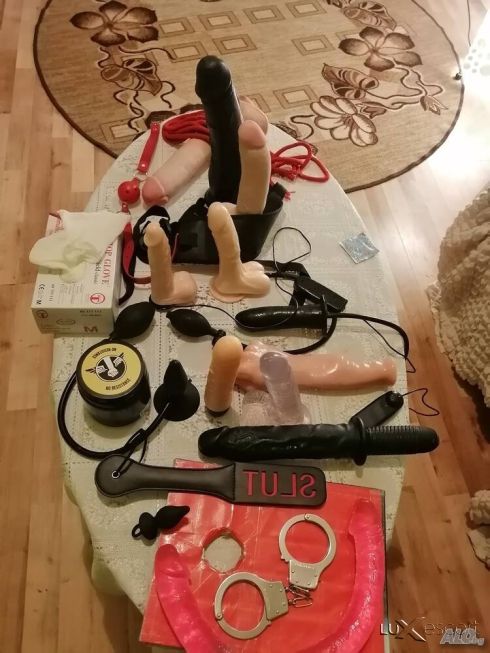 роси 30мин100лв +69  GEF 30мин 300 -  снимка 6