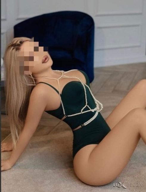 escort⚜️GFE,BDSM,PORNSTAR Sexy HOT BLONDE 👅 -  снимка 0