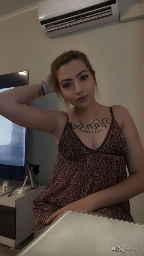 Моля Прочети Внимателно Пътувам Топ Ескорт Посещавам Хотели -  снимка 2