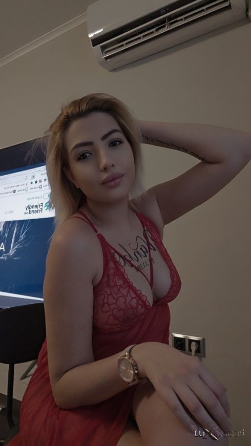 ✨️ Porno ✨️ Queen✨️💯 Really 💯 🚕 Escort 🚕 24/7 🥂 🍾 -  снимка 4