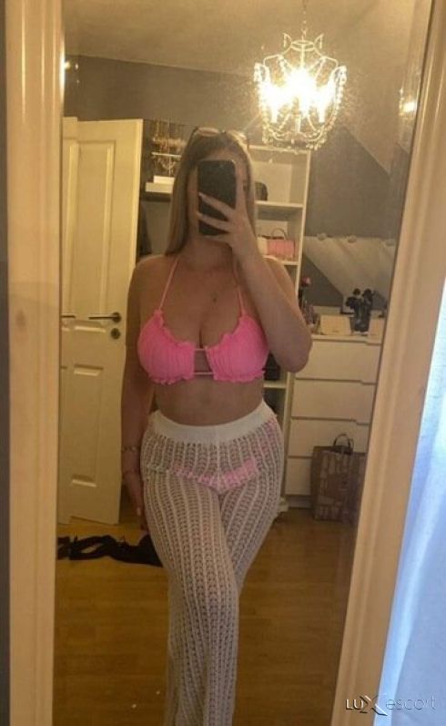 Hallo new girls call me❤❤❤ -  снимка 2
