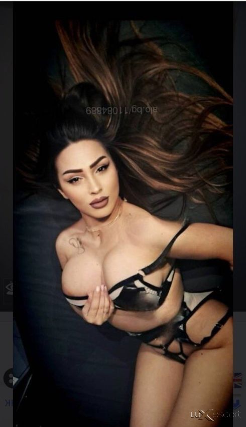 New -  снимка 0