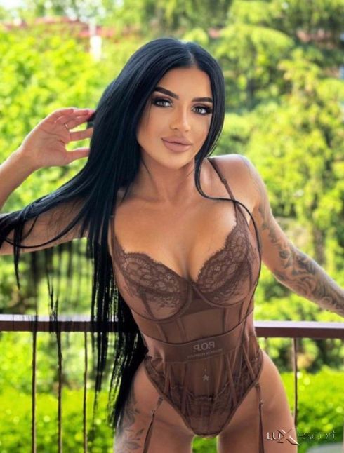 Днес съм тук утре не съм -  снимка 0