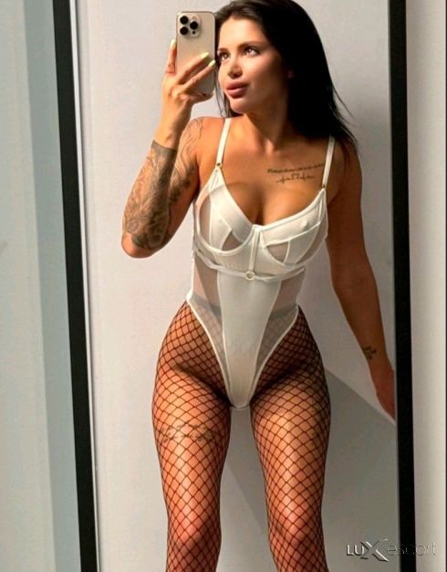 Днес съм тук утре не съм -  снимка 4