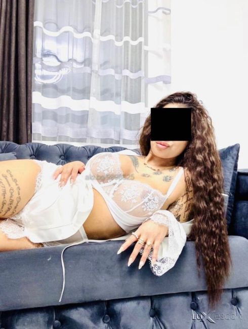 Сладка палава и секси силикон 😘 -  снимка 0