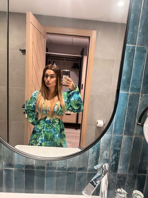 Ела опитай нещо ново и реално 💋 -  снимка 1