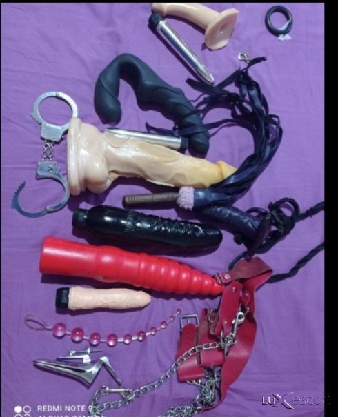 ФИСТИНГ и страпон за опитни и не опитни господа, Плевен ♥️ -  снимка 12