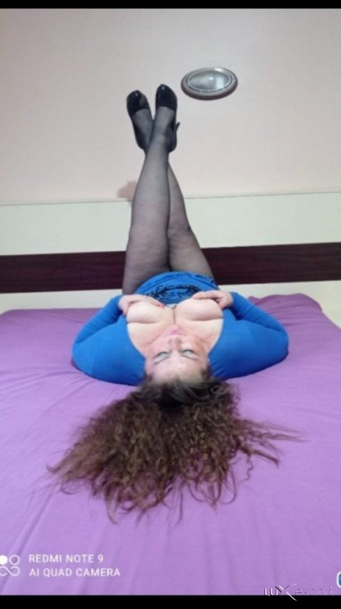 ФИСТИНГ и страпон за опитни и не опитни господа, Плевен ♥️ -  снимка 14