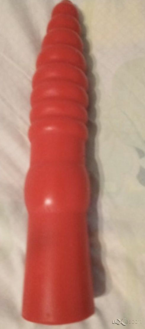 ФИСТИНГ и страпон за опитни и не опитни господа, Плевен ♥️ -  снимка 1