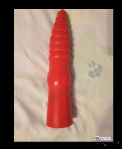 ФИСТИНГ и страпон за опитни и не опитни господа, Плевен ♥️ -  снимка 2