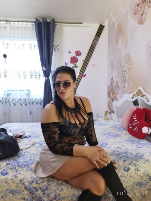 Mimi Slatkata 💖💝💖 -  снимка 0