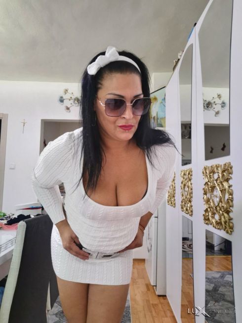 Mimi Slatkata 💖💝💖 -  снимка 2