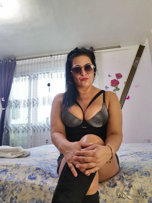 Mimi Slatkata 💖💝💖 -  снимка 3