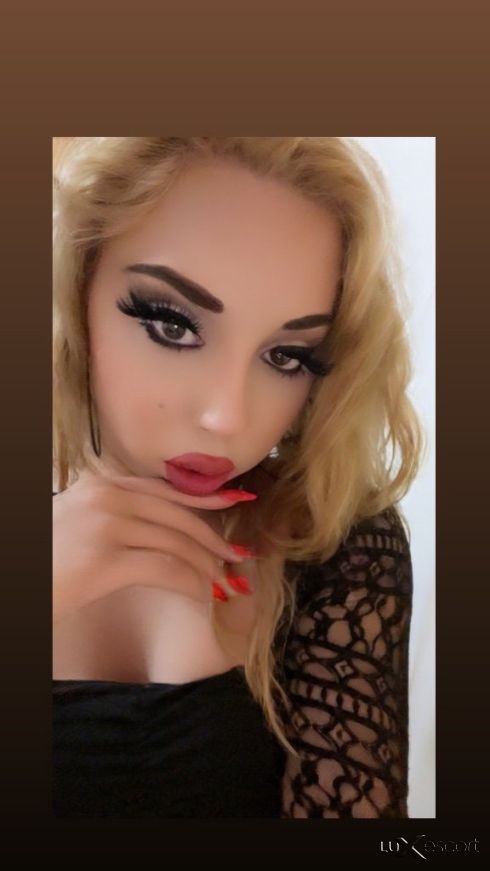 🥵 може и в кола ❤️имам и терен -  снимка 9