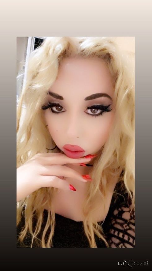 🥵 може и в кола ❤️имам и терен -  снимка 10