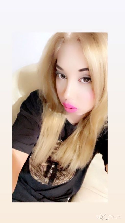 🥵 може и в кола ❤️имам и терен -  снимка 13