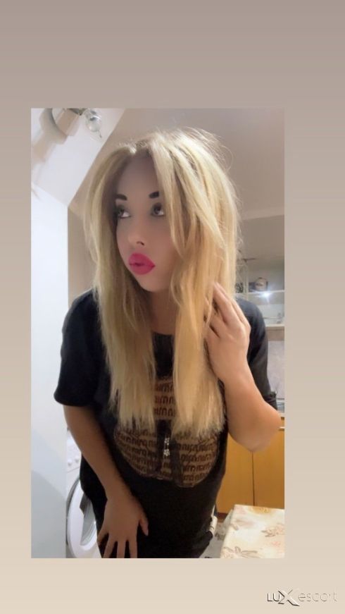 🥵 може и в кола ❤️имам и терен -  снимка 14