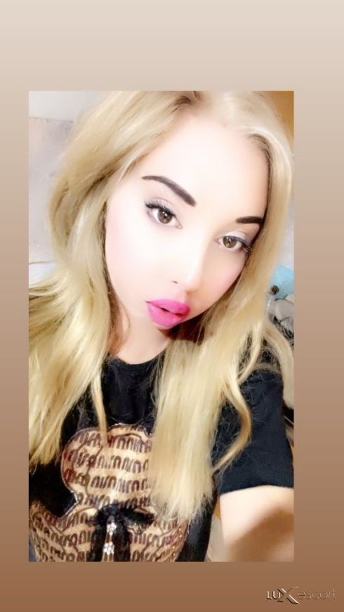 🥰Вашата Криси е тук за тебе 😍имам терен -  снимка 15